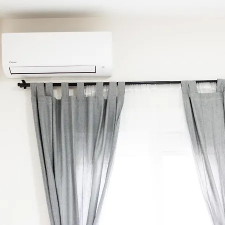 Apartamento Comfy 23